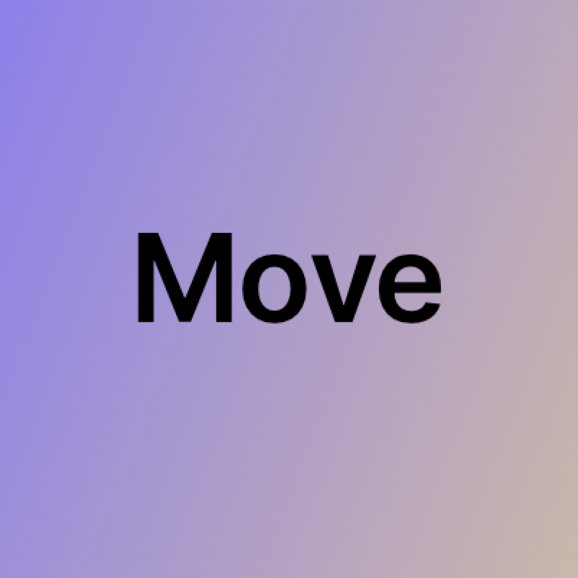Move Analyzer Plus by Saber
